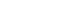 Coach scolaire Montélimar